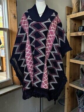 GALLEGO'S IMPORTS AUTHENIC MEXICAN GOODS MADE IN MEXICO HAND WOVEN KNIT …